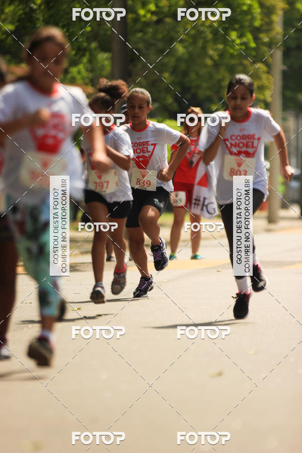 Buy your photos of the eventCORRE NOEL (Adulto e Kids) on Fotop