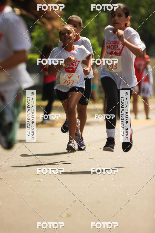 Buy your photos of the eventCORRE NOEL (Adulto e Kids) on Fotop