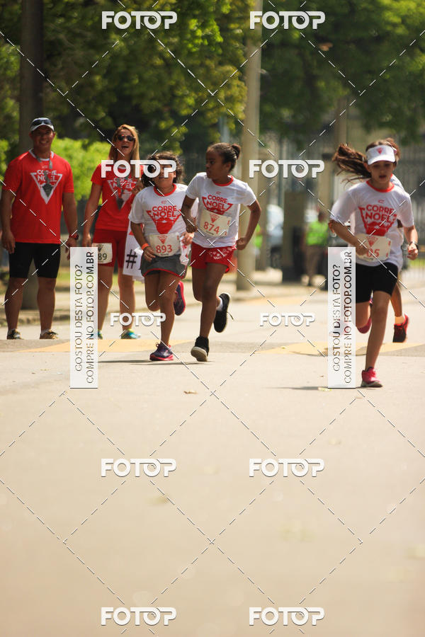 Buy your photos of the eventCORRE NOEL (Adulto e Kids) on Fotop