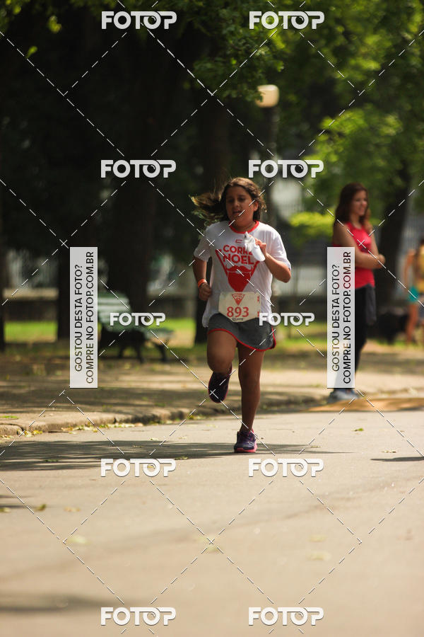 Buy your photos of the eventCORRE NOEL (Adulto e Kids) on Fotop