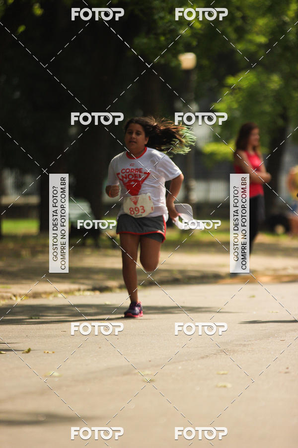 Buy your photos of the eventCORRE NOEL (Adulto e Kids) on Fotop