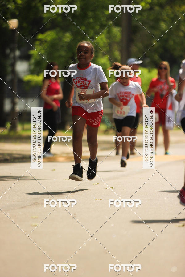 Buy your photos of the eventCORRE NOEL (Adulto e Kids) on Fotop