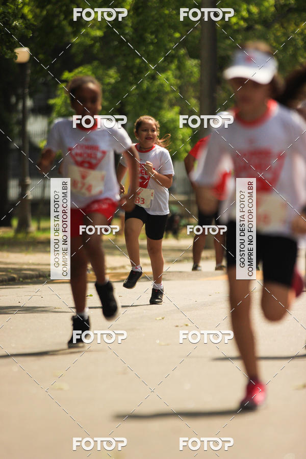 Buy your photos of the eventCORRE NOEL (Adulto e Kids) on Fotop