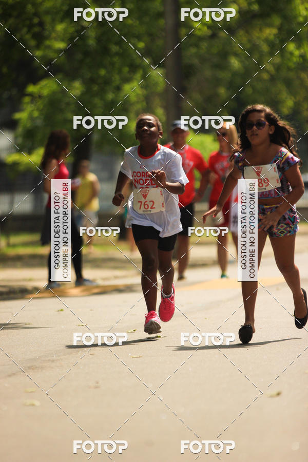 Buy your photos of the eventCORRE NOEL (Adulto e Kids) on Fotop