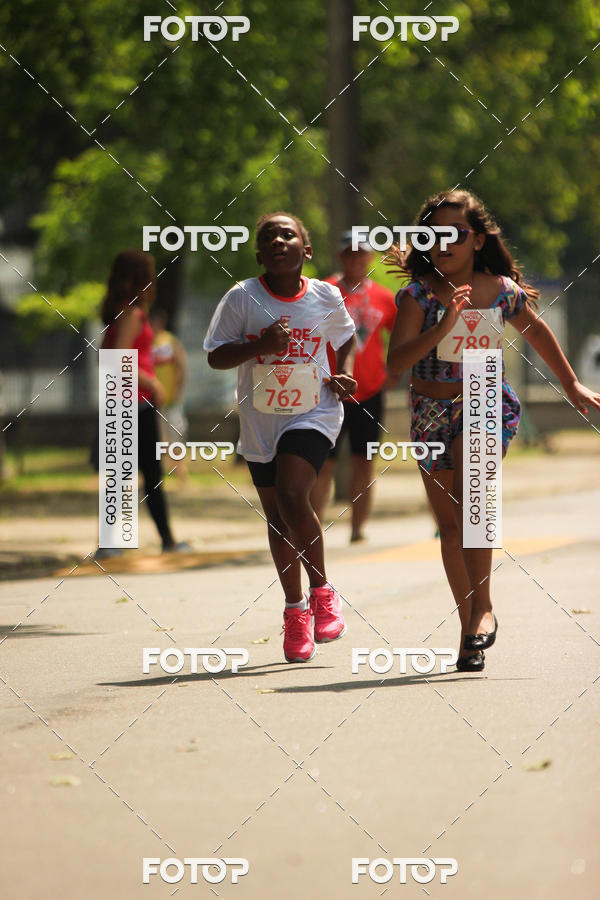 Buy your photos of the eventCORRE NOEL (Adulto e Kids) on Fotop