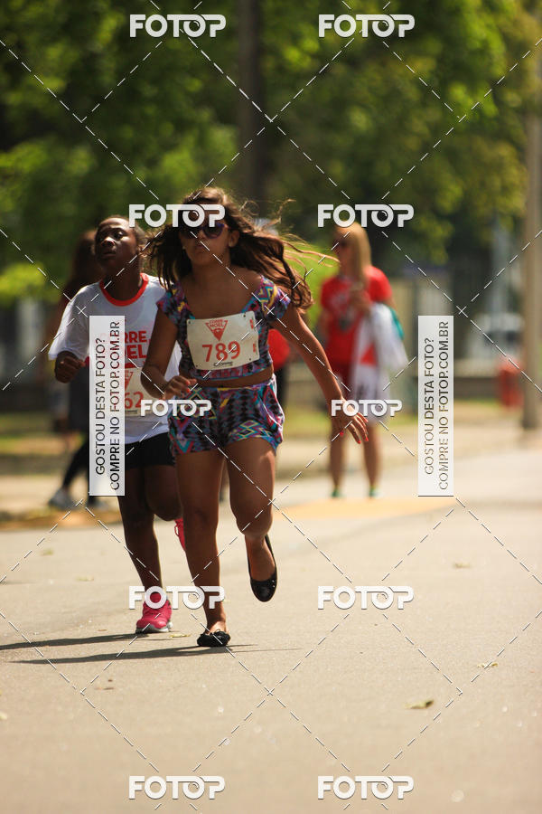 Buy your photos of the eventCORRE NOEL (Adulto e Kids) on Fotop