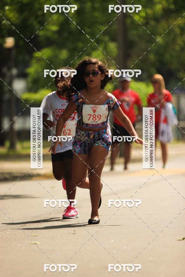 Buy your photos of the eventCORRE NOEL (Adulto e Kids) on Fotop