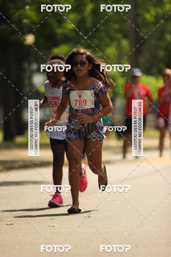 Buy your photos of the eventCORRE NOEL (Adulto e Kids) on Fotop