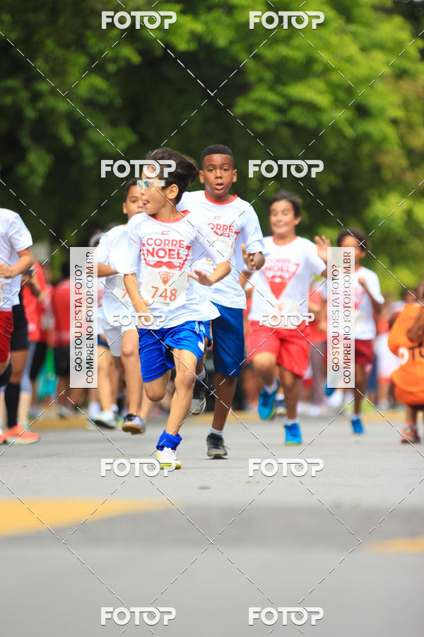 Buy your photos of the eventCORRE NOEL (Adulto e Kids) on Fotop