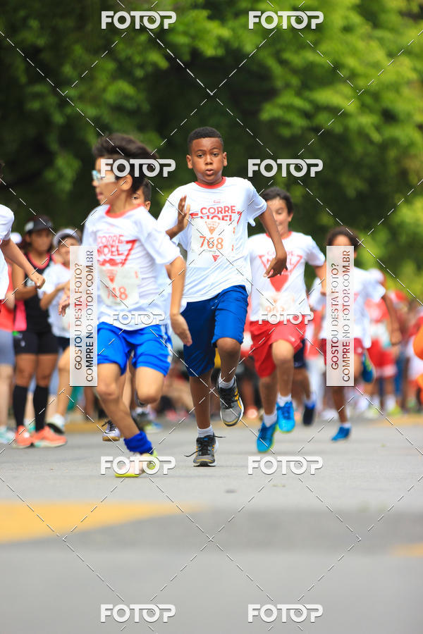 Buy your photos of the eventCORRE NOEL (Adulto e Kids) on Fotop