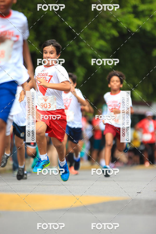 Buy your photos of the eventCORRE NOEL (Adulto e Kids) on Fotop