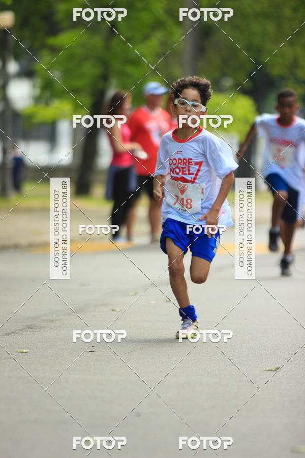 Buy your photos of the eventCORRE NOEL (Adulto e Kids) on Fotop