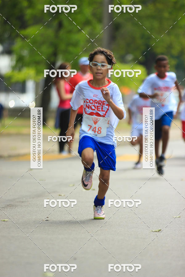 Buy your photos of the eventCORRE NOEL (Adulto e Kids) on Fotop