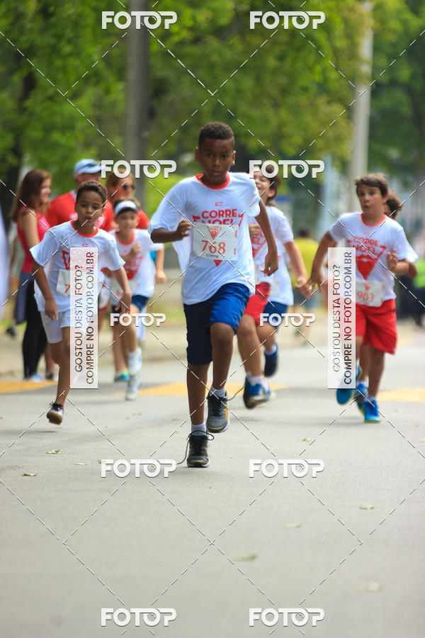 Buy your photos of the eventCORRE NOEL (Adulto e Kids) on Fotop