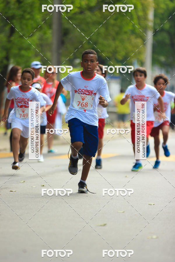 Buy your photos of the eventCORRE NOEL (Adulto e Kids) on Fotop