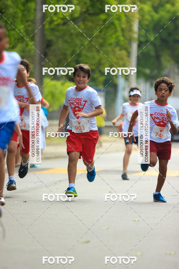 Buy your photos of the eventCORRE NOEL (Adulto e Kids) on Fotop