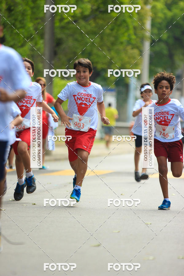 Buy your photos of the eventCORRE NOEL (Adulto e Kids) on Fotop