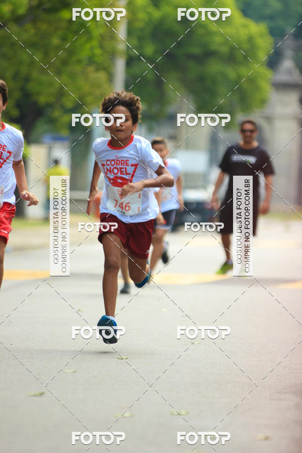 Buy your photos of the eventCORRE NOEL (Adulto e Kids) on Fotop