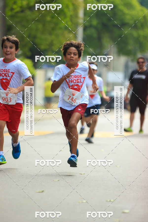 Buy your photos of the eventCORRE NOEL (Adulto e Kids) on Fotop