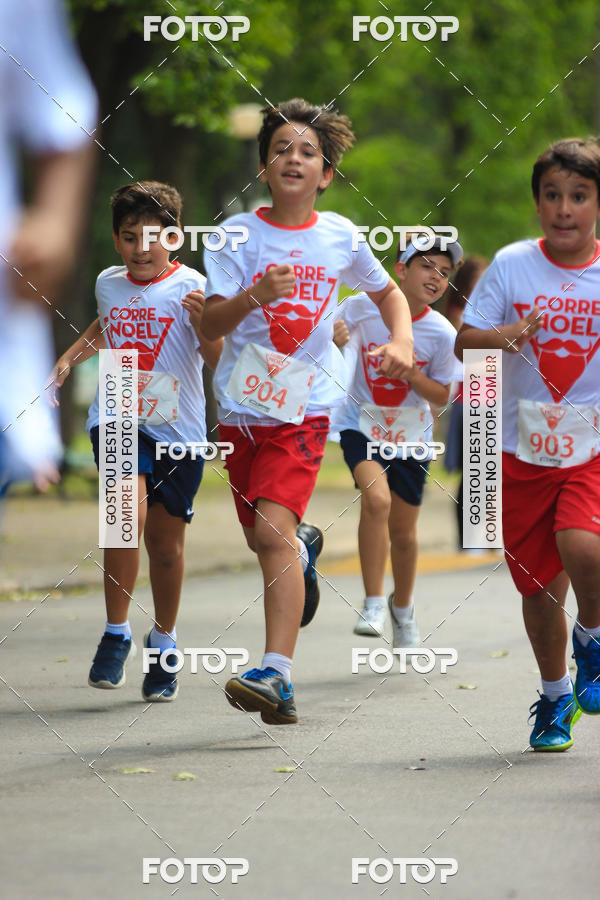 Buy your photos of the eventCORRE NOEL (Adulto e Kids) on Fotop