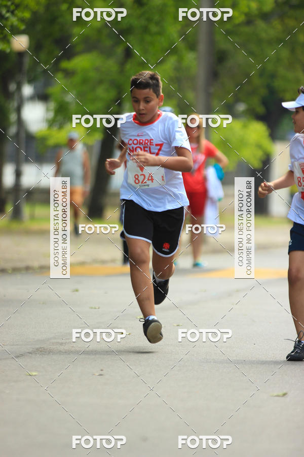 Buy your photos of the eventCORRE NOEL (Adulto e Kids) on Fotop