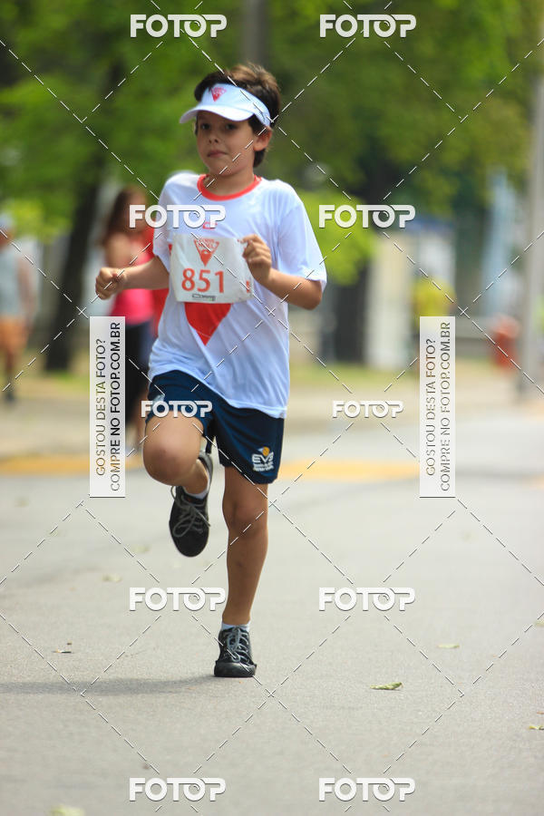 Buy your photos of the eventCORRE NOEL (Adulto e Kids) on Fotop