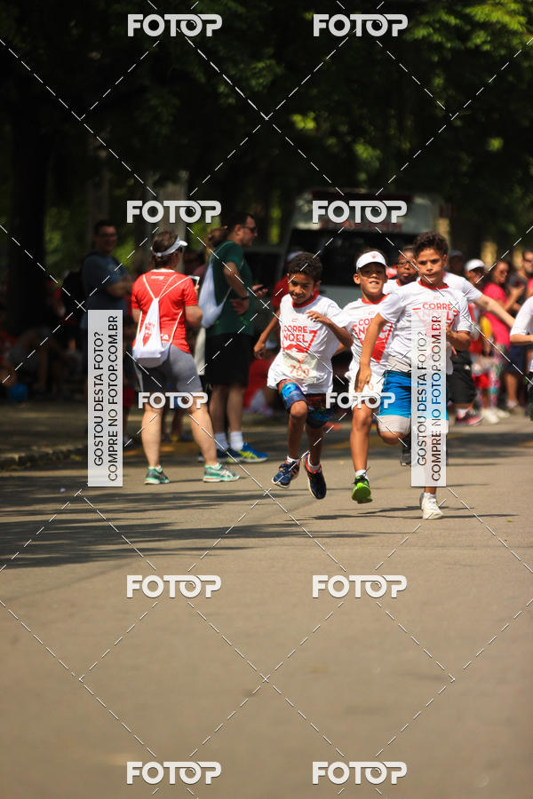 Buy your photos of the eventCORRE NOEL (Adulto e Kids) on Fotop