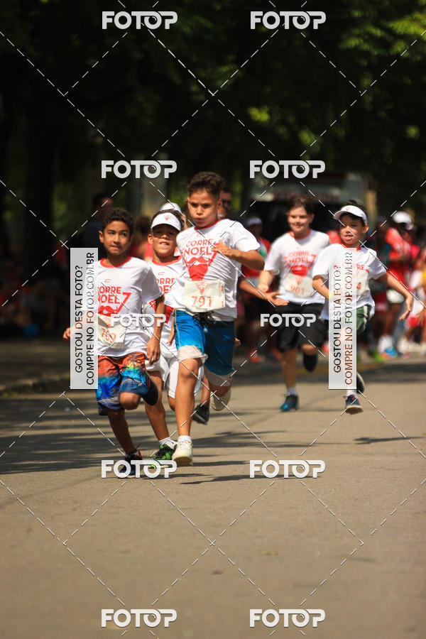 Buy your photos of the eventCORRE NOEL (Adulto e Kids) on Fotop