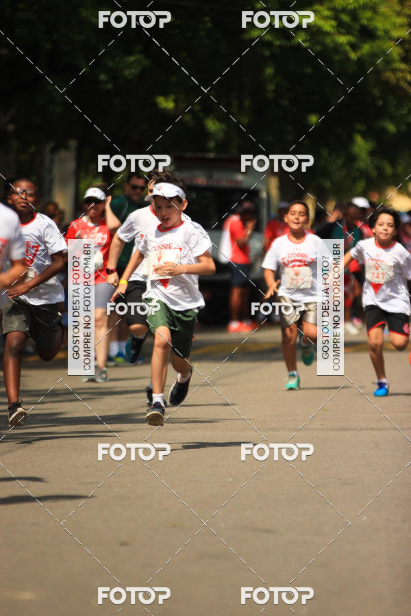 Buy your photos of the eventCORRE NOEL (Adulto e Kids) on Fotop
