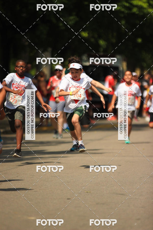 Buy your photos of the eventCORRE NOEL (Adulto e Kids) on Fotop