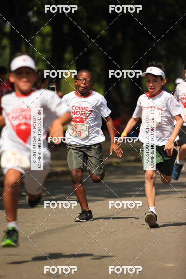 Buy your photos of the eventCORRE NOEL (Adulto e Kids) on Fotop
