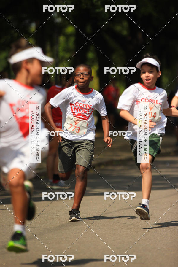 Buy your photos of the eventCORRE NOEL (Adulto e Kids) on Fotop