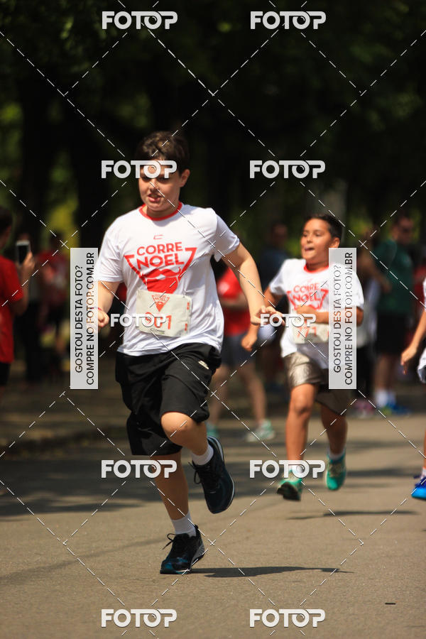 Buy your photos of the eventCORRE NOEL (Adulto e Kids) on Fotop