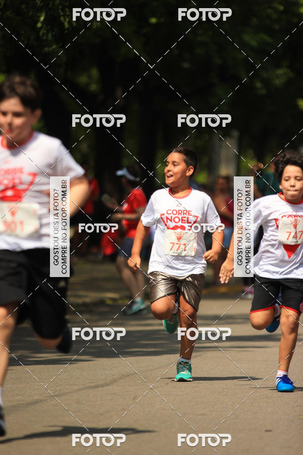 Buy your photos of the eventCORRE NOEL (Adulto e Kids) on Fotop
