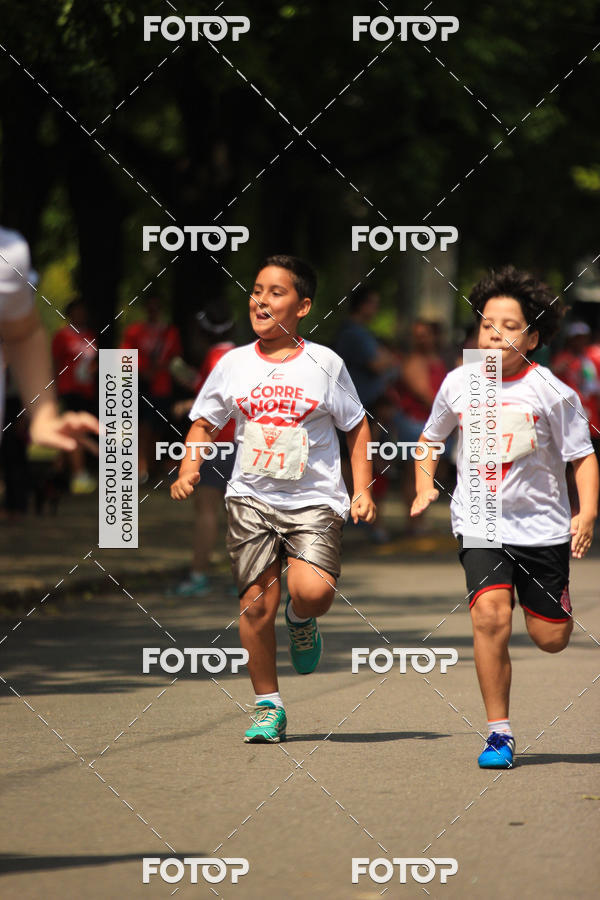 Buy your photos of the eventCORRE NOEL (Adulto e Kids) on Fotop