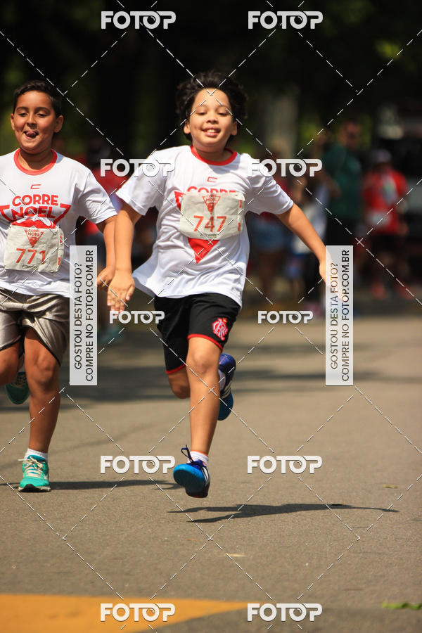 Buy your photos of the eventCORRE NOEL (Adulto e Kids) on Fotop