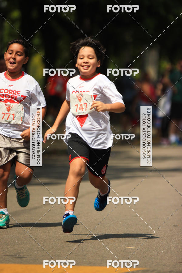 Buy your photos of the eventCORRE NOEL (Adulto e Kids) on Fotop