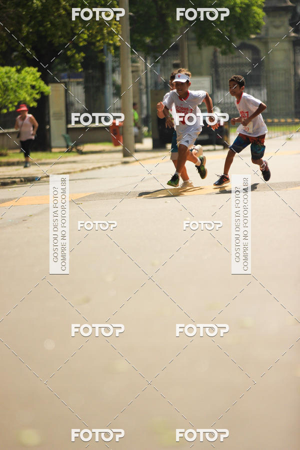 Buy your photos of the eventCORRE NOEL (Adulto e Kids) on Fotop