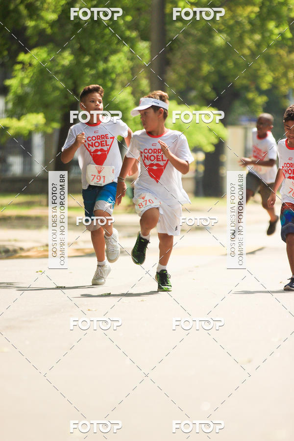 Buy your photos of the eventCORRE NOEL (Adulto e Kids) on Fotop
