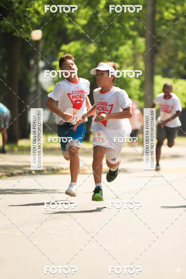 Buy your photos of the eventCORRE NOEL (Adulto e Kids) on Fotop