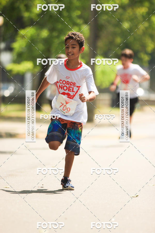 Buy your photos of the eventCORRE NOEL (Adulto e Kids) on Fotop