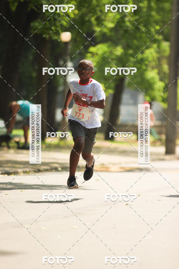 Buy your photos of the eventCORRE NOEL (Adulto e Kids) on Fotop