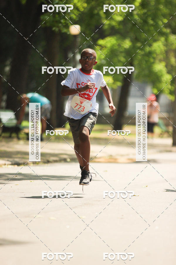 Buy your photos of the eventCORRE NOEL (Adulto e Kids) on Fotop