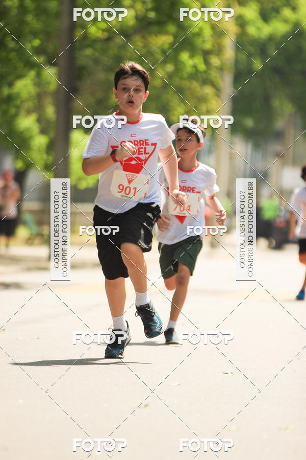 Buy your photos of the eventCORRE NOEL (Adulto e Kids) on Fotop