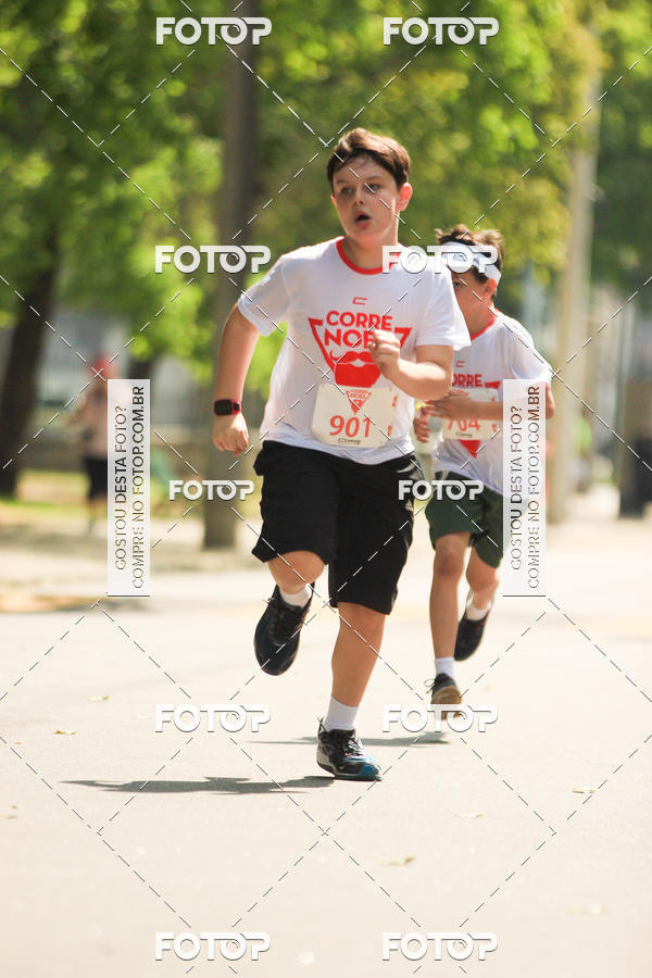 Buy your photos of the eventCORRE NOEL (Adulto e Kids) on Fotop