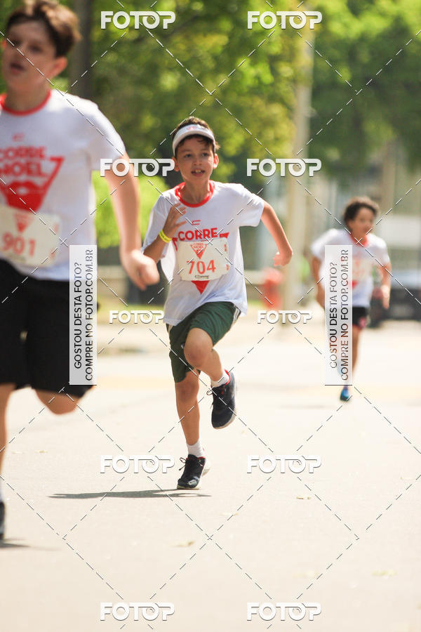 Buy your photos of the eventCORRE NOEL (Adulto e Kids) on Fotop