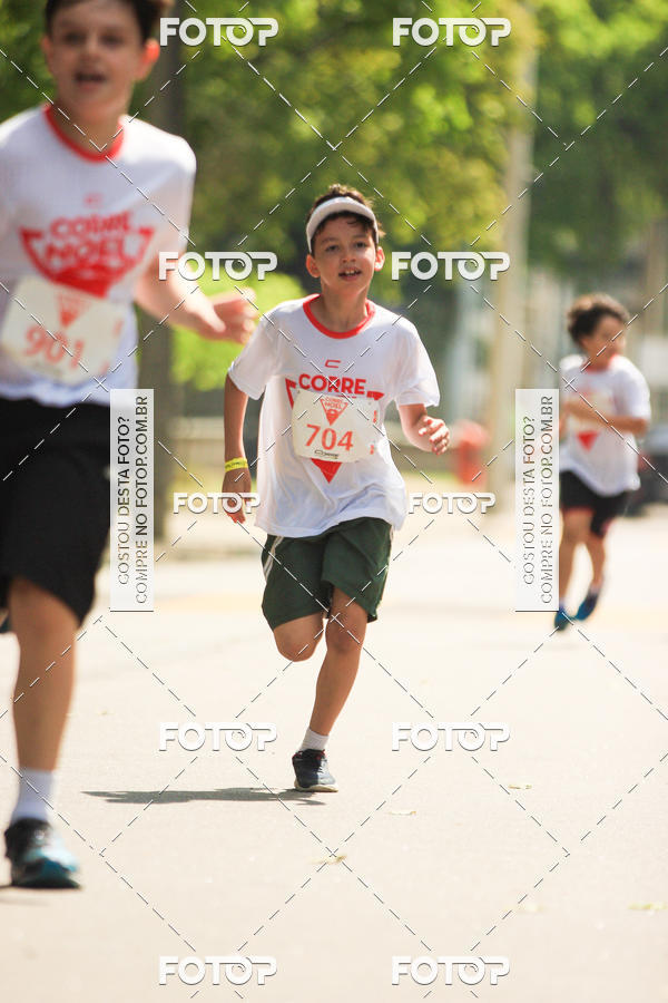 Buy your photos of the eventCORRE NOEL (Adulto e Kids) on Fotop