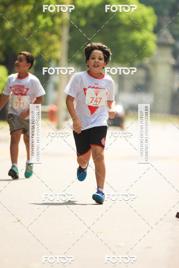 Buy your photos of the eventCORRE NOEL (Adulto e Kids) on Fotop