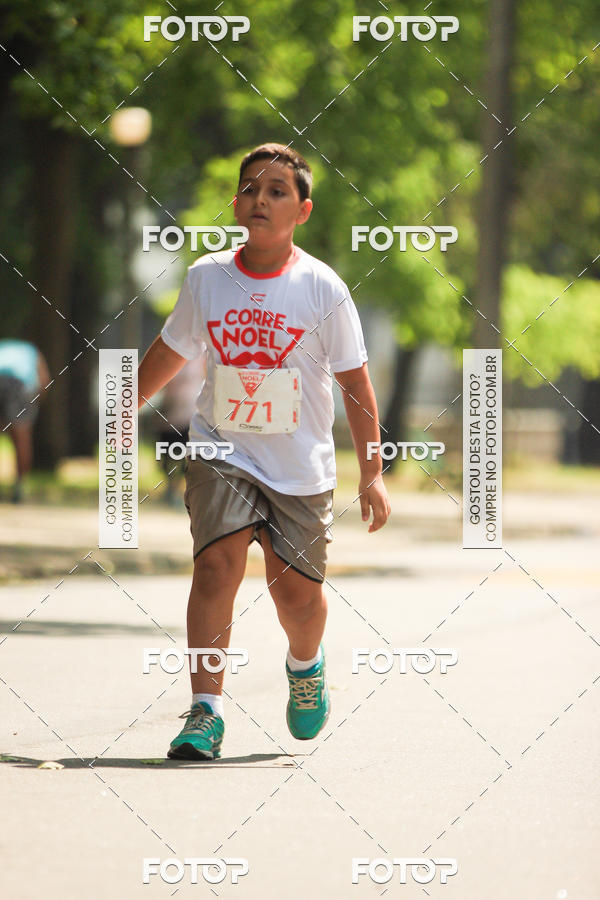 Buy your photos of the eventCORRE NOEL (Adulto e Kids) on Fotop