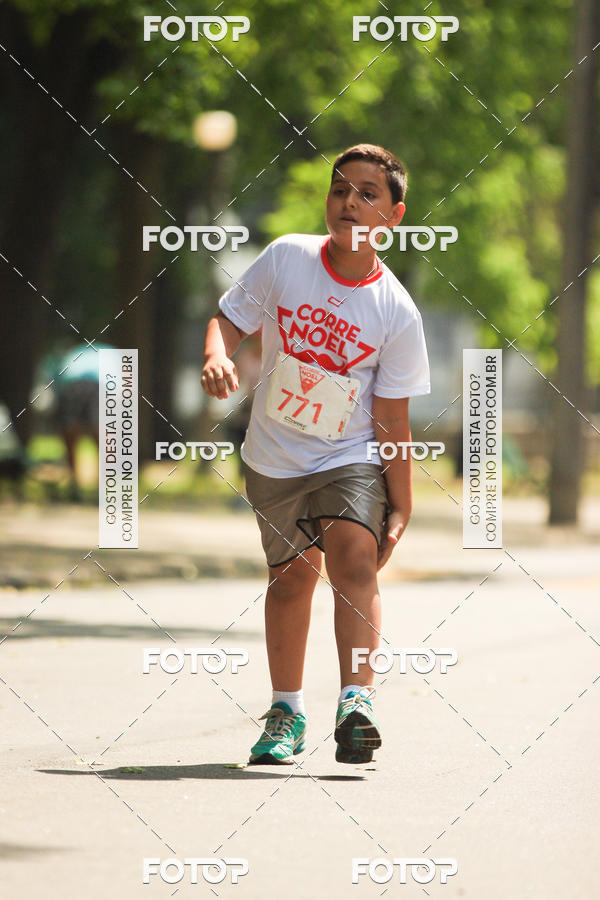 Buy your photos of the eventCORRE NOEL (Adulto e Kids) on Fotop